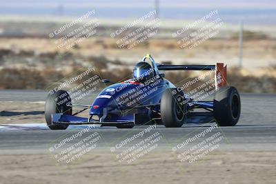 media/Nov-17-2024-CalClub SCCA (Sun) [[5252d9c58e]]/Group 3/Qual (Star Mazda Entrance)/